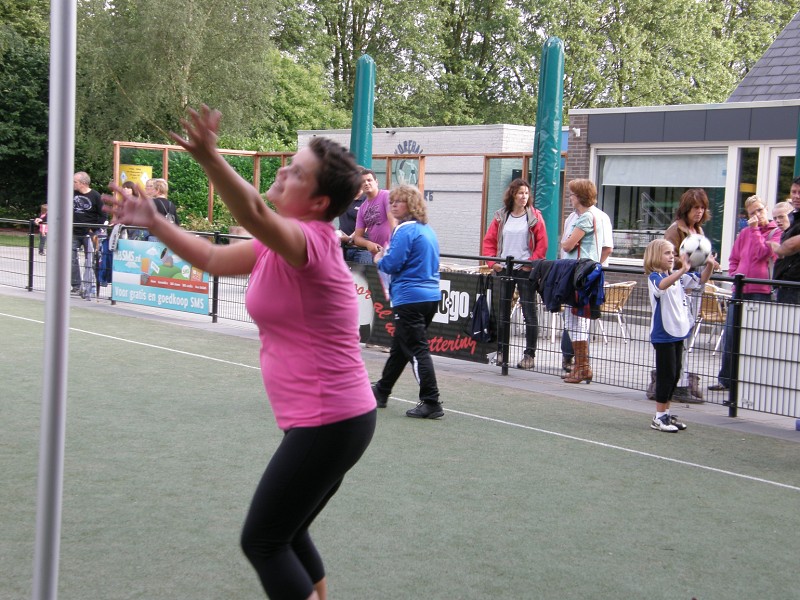 juni 2011 327-site.jpg